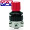 Pressure Reducing Valve 1-4 X 1-4 F